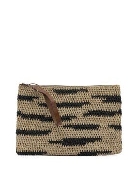 Ibeliv Clutches Women